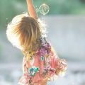 niña burbujas2