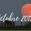 Octubre 2017