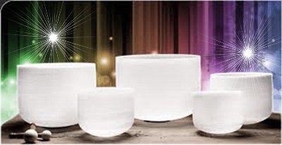 cuencos-de-cuarzo-e1461317384167