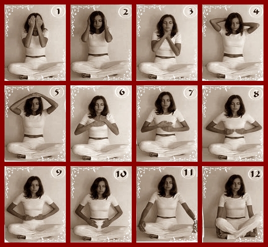 POSICIONE MANOS AUTOREIKI2