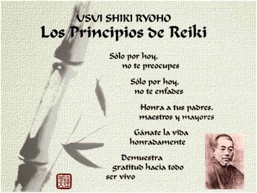 principios-de-reiki