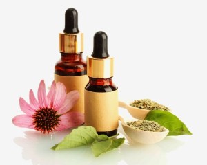 flores-de-bach-youtube