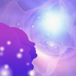 universo hombre mujer depuracion-total-mer