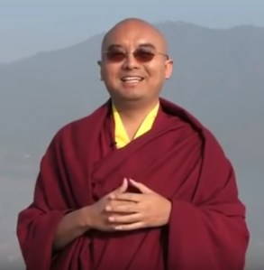 mingyur-rinpoche