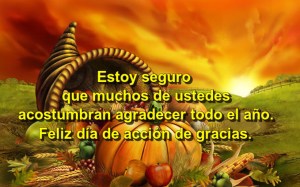 feliz-dia-de-accion-de-gracias-frases-mensajes