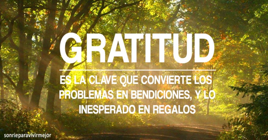 gratitud-1