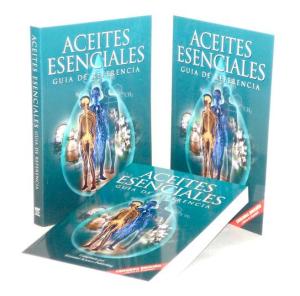 libro guia-de-aceites-esenciales
