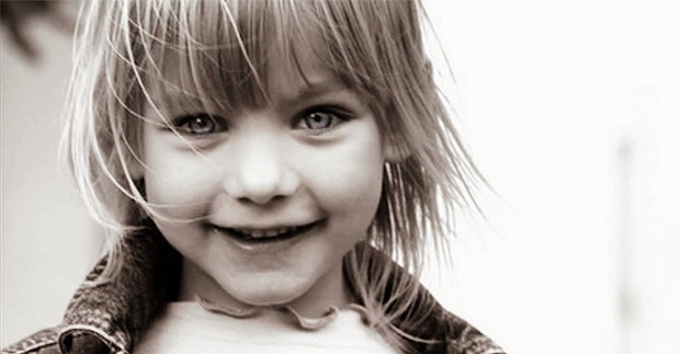 ninos-de-las-estrellas