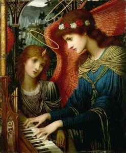 santa-cecilia-y-el-angel