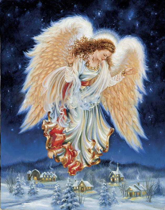 angel-navidad-22