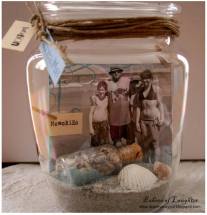 frasco-de-recuerdos-985x1024