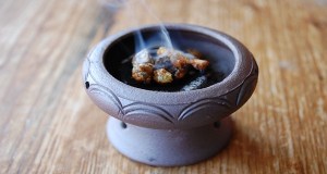 incienso-usos-magia-rital