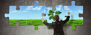 construyo-mi-realidad