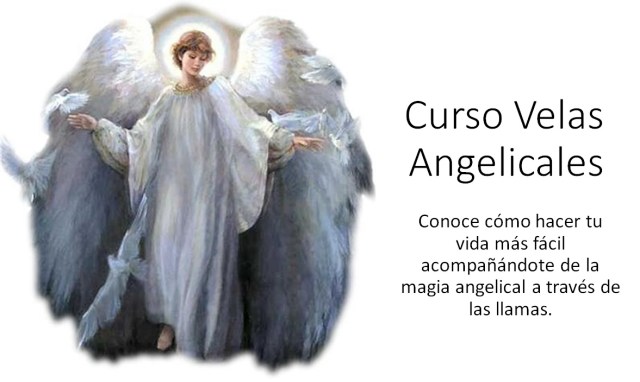imagen-curso-velas-angelicales