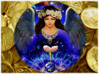 oracion-a-los-angeles-de-la-prosperidad-para-recibir-bienes-y-fortuna