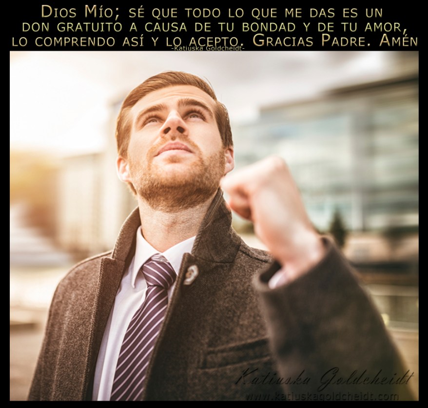 oracion-de-gratitud-senor