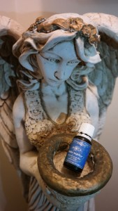 aceites esenciales white angelica