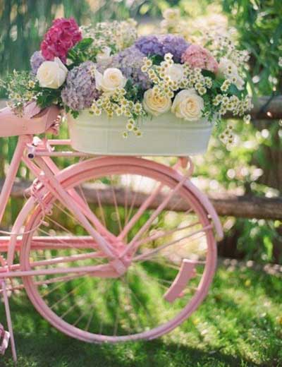 jardin_decoracion_vintage_bicicleta canasta