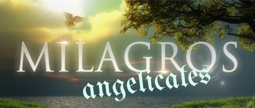 milagros