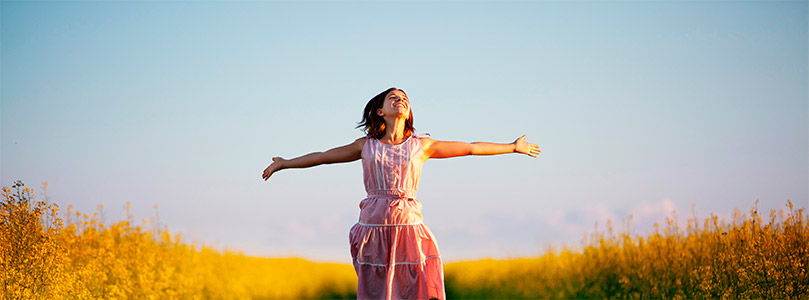 plenitud-mujer-plena