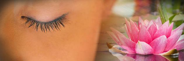 terapias-top-eft mujer flor