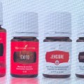 2017 nuevos aceites&nbsp;mexico