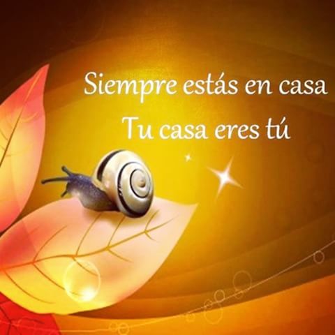 Image result for enfoco mi atencion en el corazon