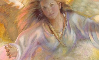 Image result for angeles generacionales