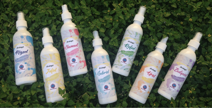 lociones 7 arcangeles 6 horizontal