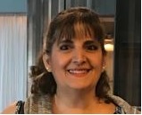 La imagen tiene un atributo ALT vacío; su nombre de archivo es vf-alaska-2018-08.jpg