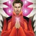 arcangel metatron