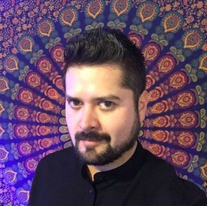 WhatsApp Image 2019-10-29 at 5.33.16 PM