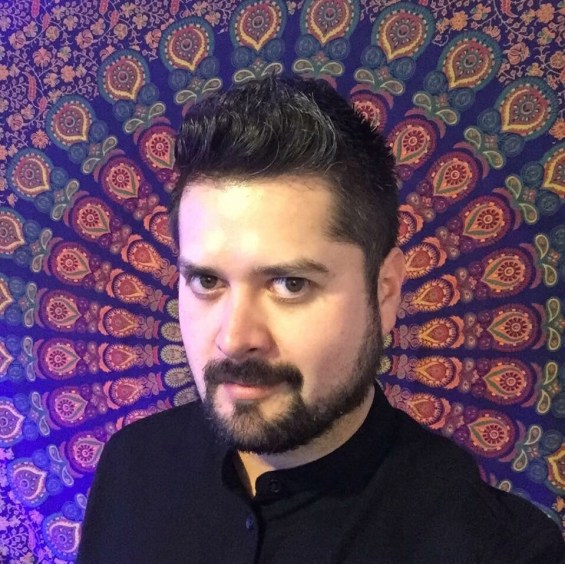 WhatsApp Image 2019-10-29 at 5.33.16 PM