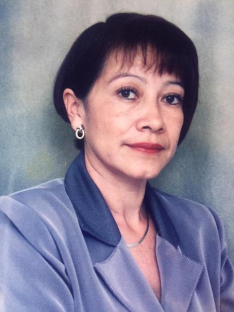 WhatsApp Image 2019-11-05 at 1.15.37 PM.jpeg