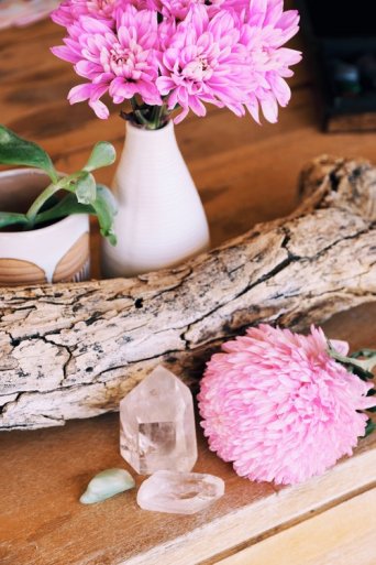 Photo 2-12-18, 2 03 08 pm.jpg