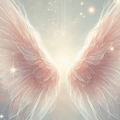 alas de angel&nbsp;banner